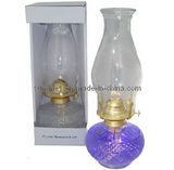 Kerosene Lamp (L888B)