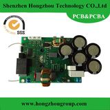 High Quality PCB Design, Circuit Board