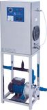 Ozone Sterilizer/Disfinfection for Water Purifier