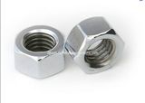 Hex Nut (GB6175)