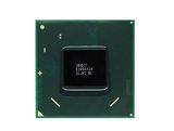 Brand New Intel BGA Chipset Bd82hm77 in Stock