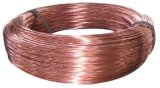 Copper Wire Scrap Millberry