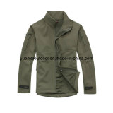 Og Army Softshell Jacket Waterproof and Breathable
