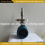 Direct Insertion Liquid Density Meter for Continuous in-Line Liquid Density Measurement