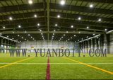 Standard Steel Store Building (SC-053)