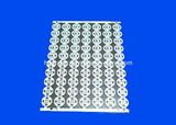 Aluminum PCB for LED Light