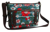 Handbag, Fashion Handbag, Satchel, School Bag, Lady Bag, Fashion Bag, Women Handbag, Women Bag, Casual Handbag