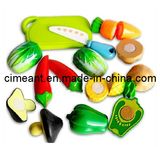 Plastic Toys (CMW-069)