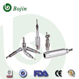 Plastic Surgery Equipment