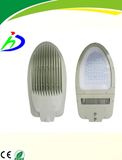 Public Lighting LED Street Light