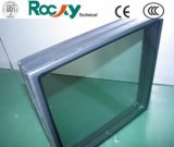 Triple Insulated Glass for Building/Windows/Curtain Wall