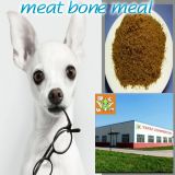 Factory Supply High Quality Poultry Meat and Bone Meal (MBM)