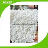 Sonef-NPK 18-6-18 Fertilizer