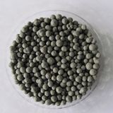 Fertilizer (NPK)