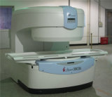 FRP/Fiberglass/GRP MRI Scanner Cover Medical Equipment
