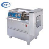 Stainless Steel Meat&Vegetable Dicing Machine