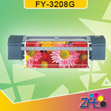 PVC Large Format Printer Printer (FY-3208G)