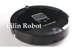 Robot Portable Vacuum Cleaner (LL-A320)