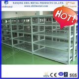 Steel High Loading Capacity Long Span Rack (BEIL-ZXHJ)