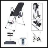 Gravity Inversion Table 4 Back Therapy Fitness Exercise (TR4001)