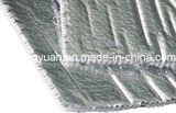 Bubble Foil Sheet