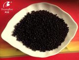 Compound Microbial Fertilizer (Granular)