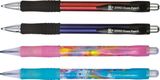 Mechanical Pencil and Exam Pencil for Student Use (2098)