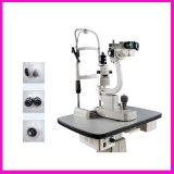Slit Lamp, LED Slit Lamp, Ophthalmic Slit Lamp Microscope