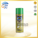 Low Price Home Use Insecticide Spray