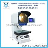 Angle Test Profile Projector Instruments (CPJ-3025)