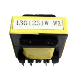 High Frequency Transformer (EE30-2)