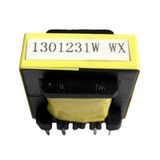 High Frequency Transformer (EE30-2)