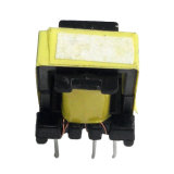 High Frequency Transformer (EE10-1)