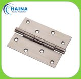 Stainless Steel Door Hinge