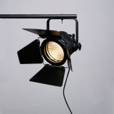 Superior 575W PAR Lamp of Stage Lighting