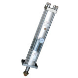 Model: Jldc Fast Hydro Pneumatic Cylinder (JLDC)