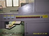 High Quality UV Curing Machine