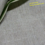 Coarse Yarn for Linen Slub Fabric