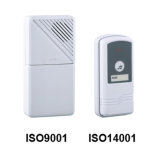 Remote Control Doorbell (YX-102)