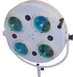 Shadowless Operation Light with Reflector