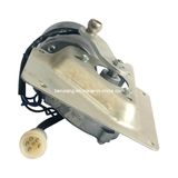 Wiper Motor (AL 99256)