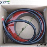 Instrument Transformer, Current Transformer, Power Transformer, Core Transformer, Toroidal Transfomrer