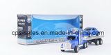 Children Trailer Toys, Truck, Promotional Toys (CPS055363)