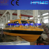 Ha950 Passenger Boats