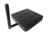 Wireless Win CE 6.0 OS Network Terminal