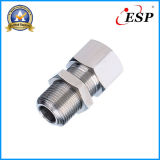 Pipe Fittings (PMFM)