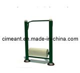Fitness Equipment for Outdoor (CMJ-055)