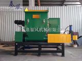 EPS Hot Melting Machinery