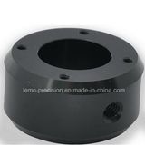 Tap Screw CNC Turned Components