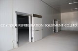 Professional Refrigeration Equipment Cold Storage